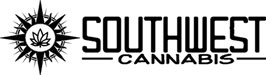 Southwest Cannabis | Taos Mountain Sun Grown Cannabis Logo